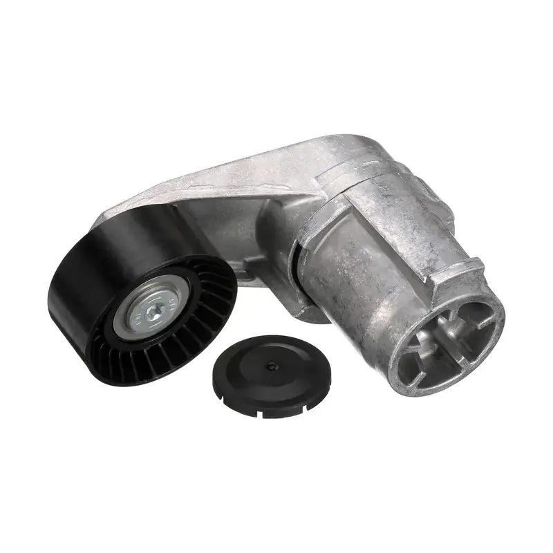 Free Shipping GAT-39389 - Accessory Drive Belt Tensioner Assembly | Gates