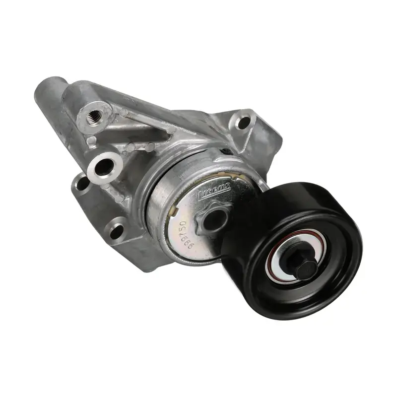 GAT-39391 - Accessory Drive Belt Tensioner Assembly | Gates Top Pick