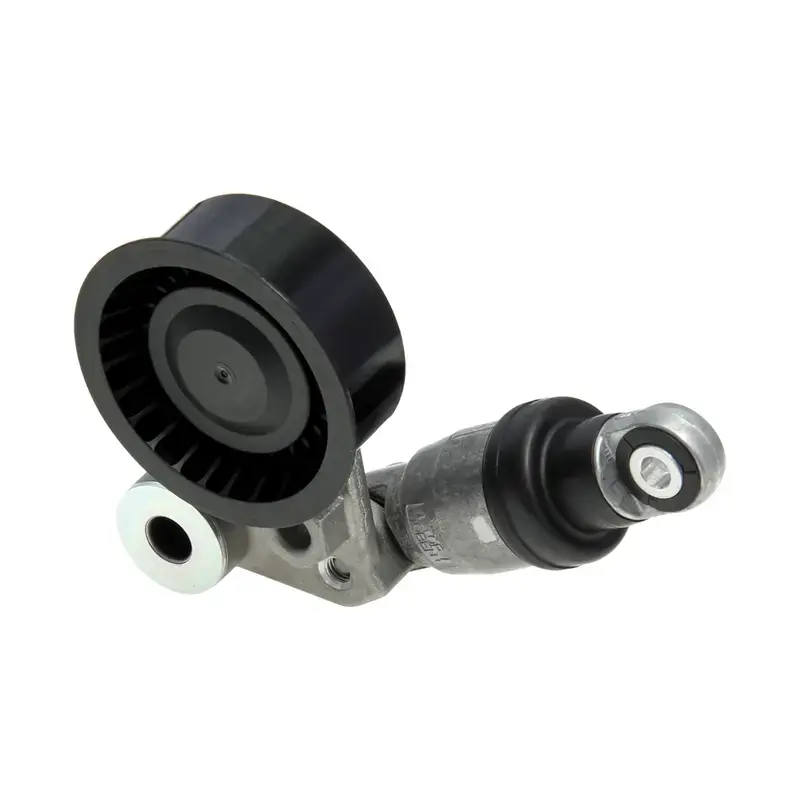 GAT-39395 - Accessory Drive Belt Tensioner Assembly | Gates Warranty Included