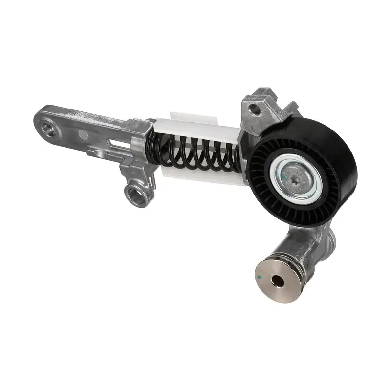 GAT-39396 - Accessory Drive Belt Tensioner Assembly | Gates Secure Checkout