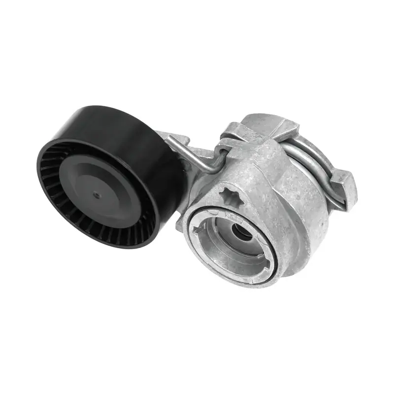 Last Chance GAT-39404 - Accessory Drive Belt Tensioner Assembly | Gates