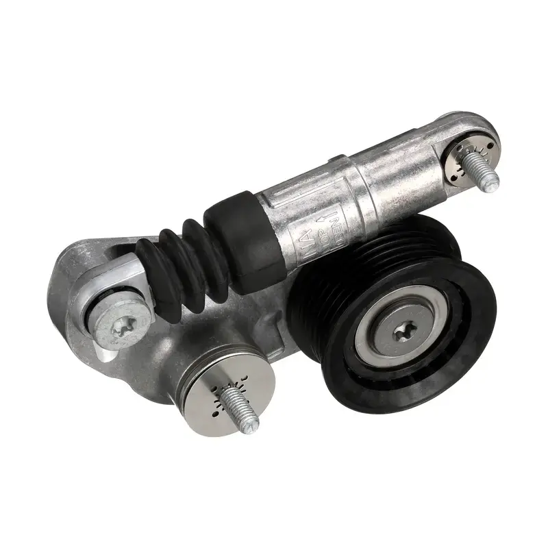 GAT-39405 - Accessory Drive Belt Tensioner Assembly | Gates Luxury