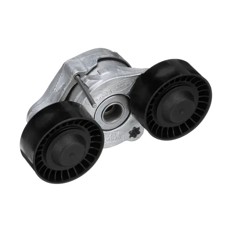 GAT-39407 - Accessory Drive Belt Tensioner Assembly | Gates Reduced Price