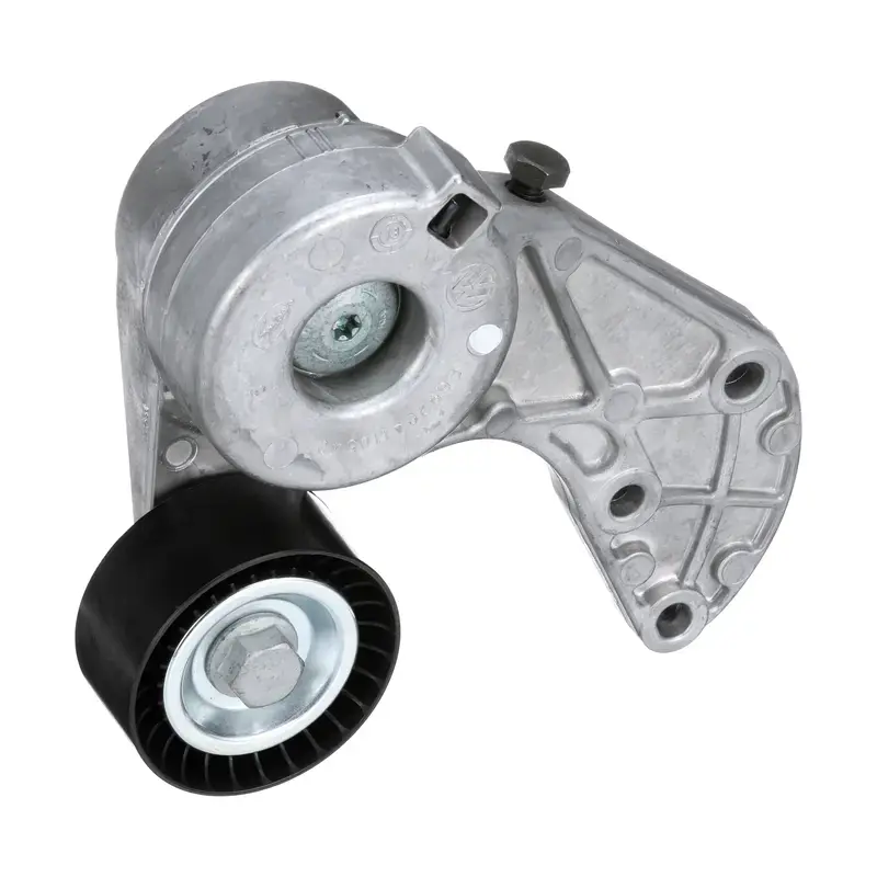 Best Seller GAT-39409 - Accessory Drive Belt Tensioner Assembly | Gates