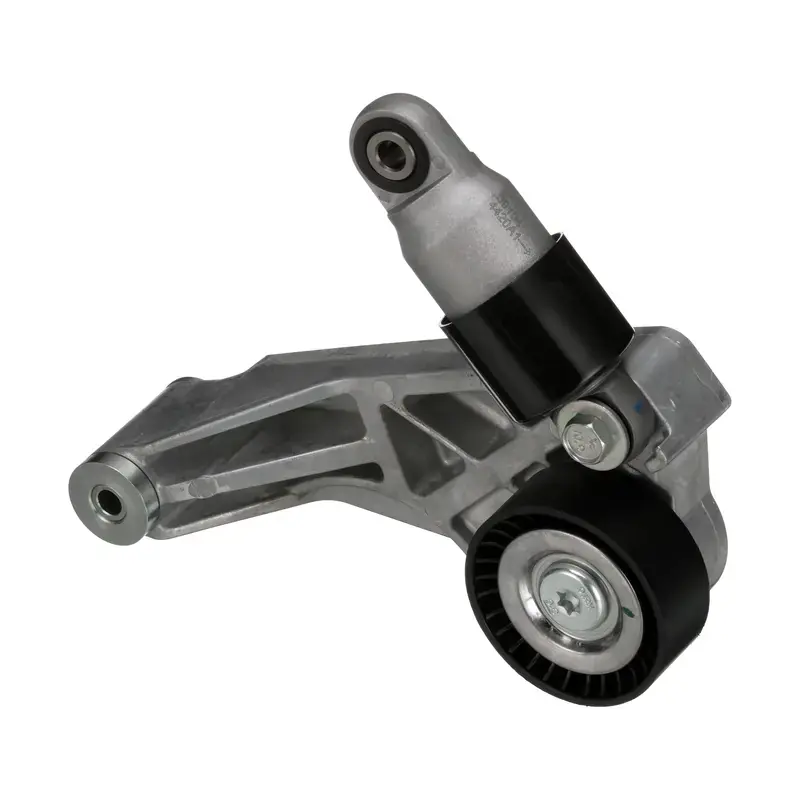 GAT-39415 - Accessory Drive Belt Tensioner Assembly | Gates Low Price