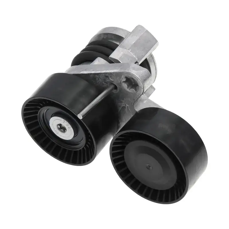 GAT-39416 - Accessory Drive Belt Tensioner Assembly | Gates Buy Online