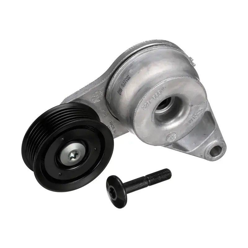 Get Yours GAT-39420 - Accessory Drive Belt Tensioner Assembly | Gates