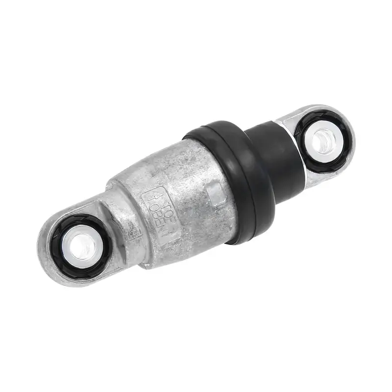GAT-39425 - Accessory Drive Belt Tensioner Assembly | Gates Limited Offer