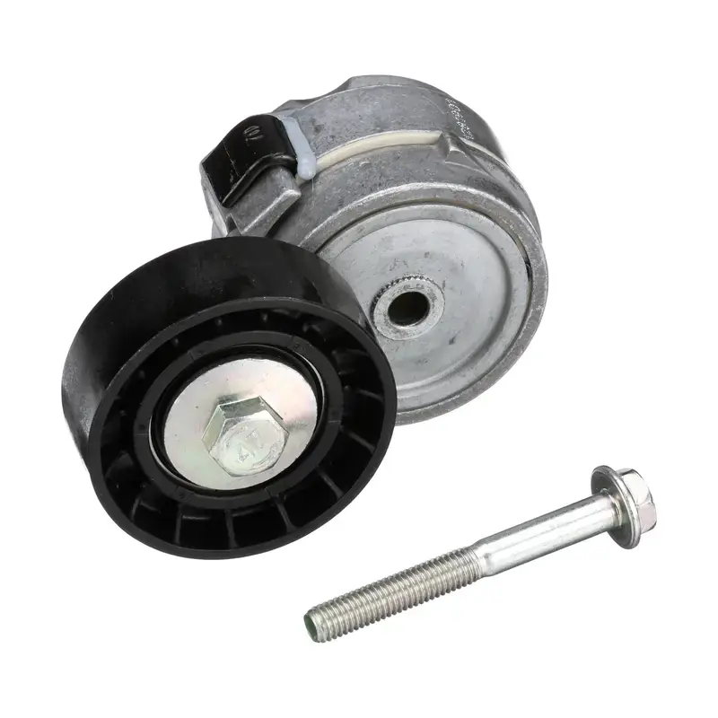 Weekend Sale GAT-39428 - Accessory Drive Belt Tensioner Assembly | Gates