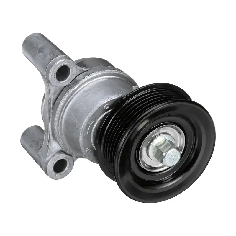 GAT-39431 - Accessory Drive Belt Tensioner Assembly | Gates Hassle-Free Returns