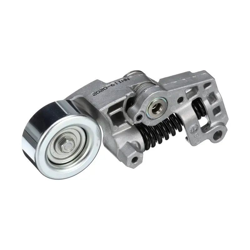 GAT-39457 - Accessory Drive Belt Tensioner Assembly | Gates Top Pick