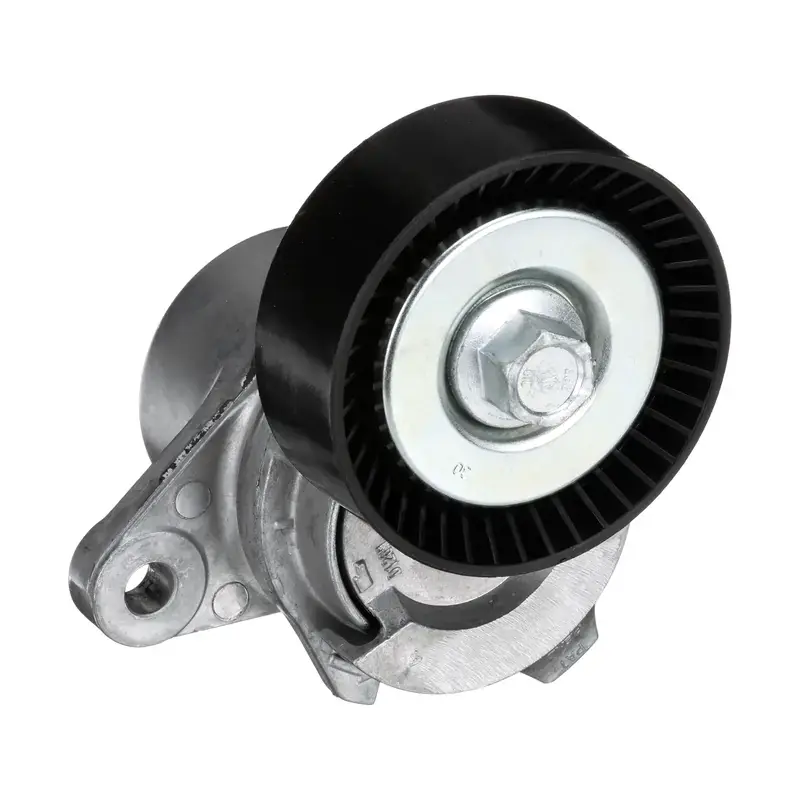 GAT-39466 - Accessory Drive Belt Tensioner Assembly | Gates Limited Edition