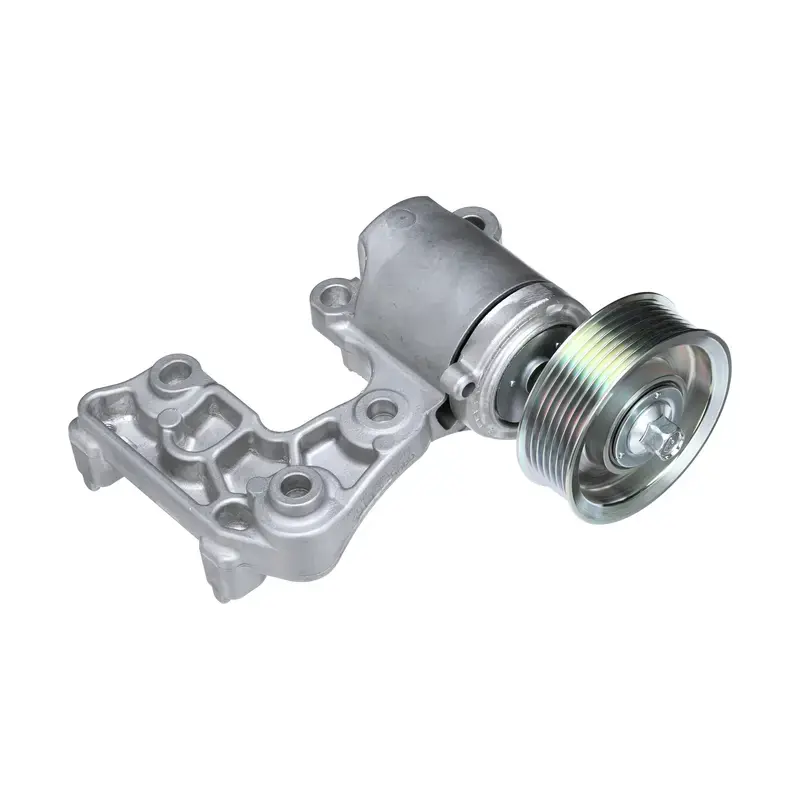 Next Day Delivery GAT-39469 - Accessory Drive Belt Tensioner Assembly | Gates