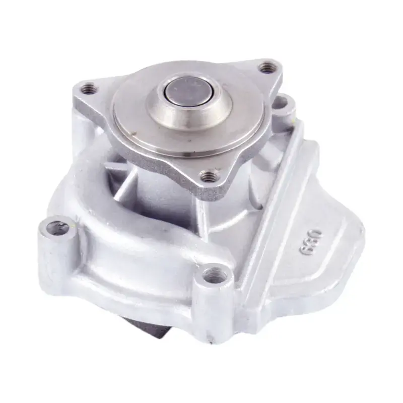 Big Sale GAT-41030 - Engine Water Pump | Gates