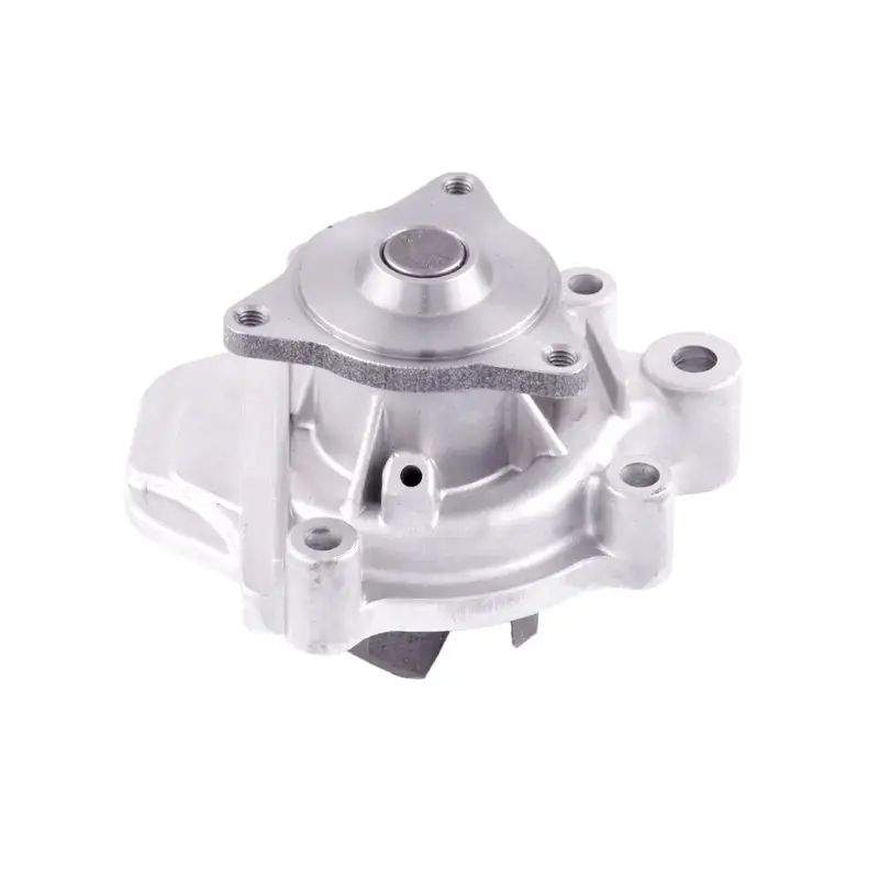 Grab Now GAT-41031 - Engine Water Pump | Gates