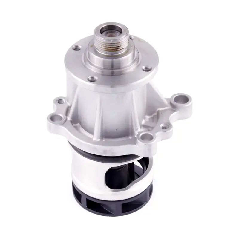 One Day Deal GAT-41036 - Engine Water Pump | Gates