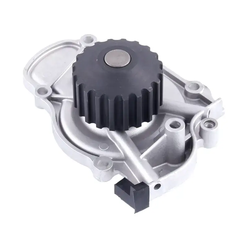 GAT-41042 - Engine Water Pump | Gates Handmade