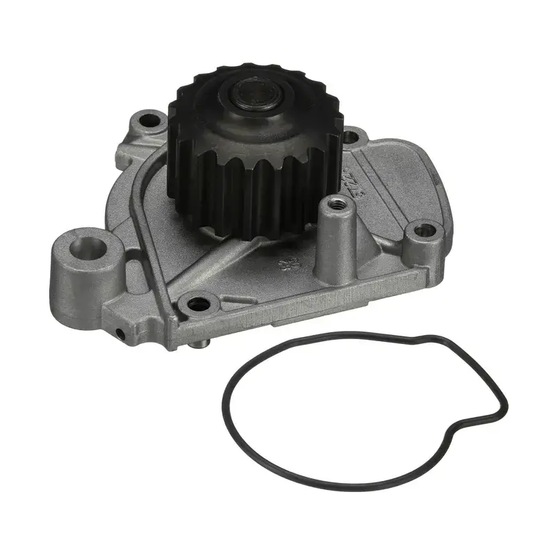 GAT-41045 - Engine Water Pump | Gates Limited Offer