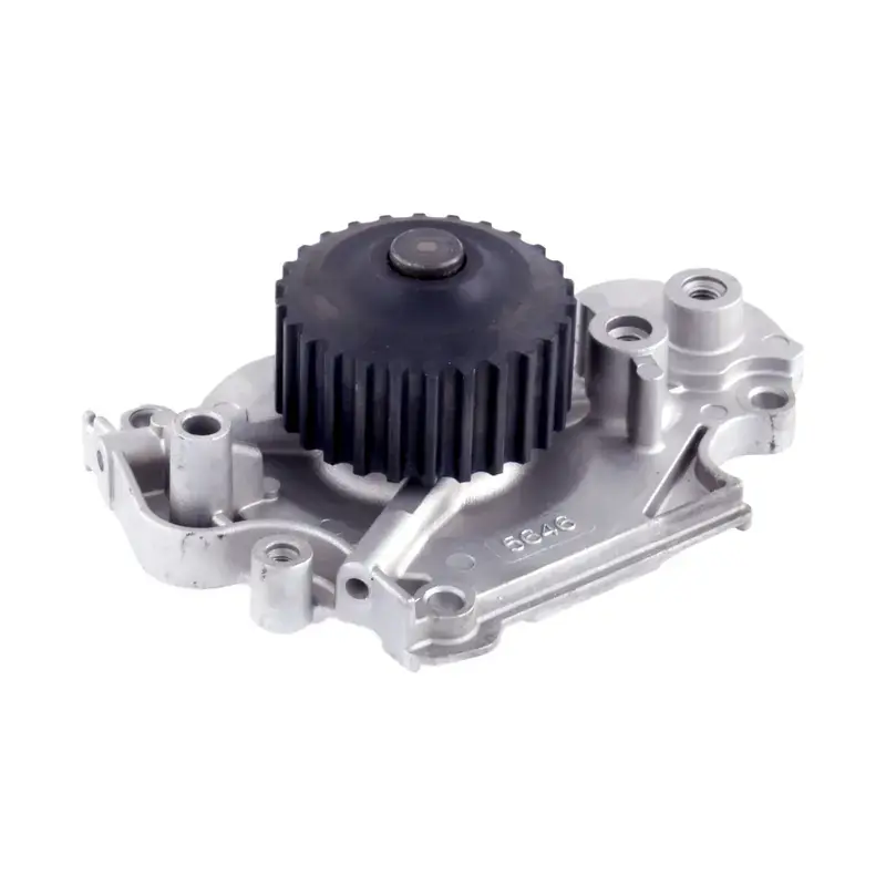 GAT-41046 - Engine Water Pump | Gates Viral