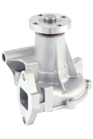 Authentic GAT-41010 - Engine Water Pump | Gates