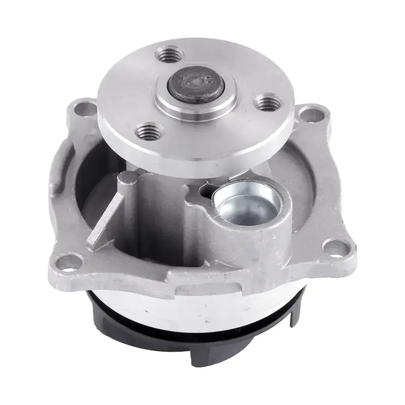 GAT-41013 - Engine Water Pump | Gates No Minimum Order