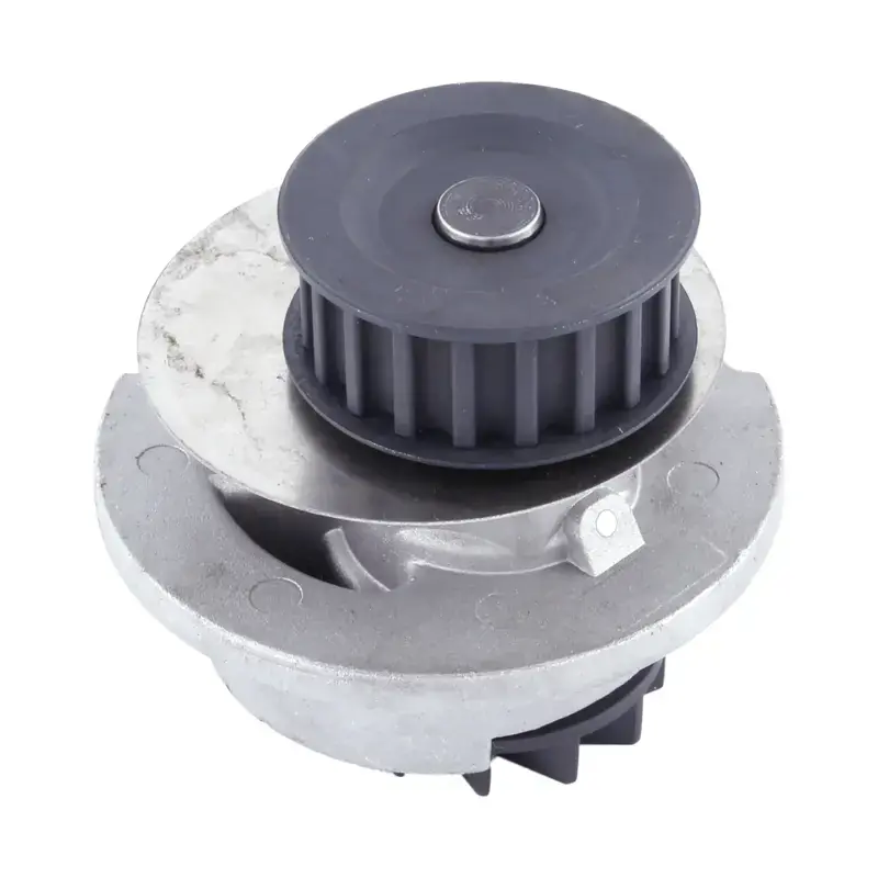 Money Back Guarantee GAT-41018 - Engine Water Pump | Gates