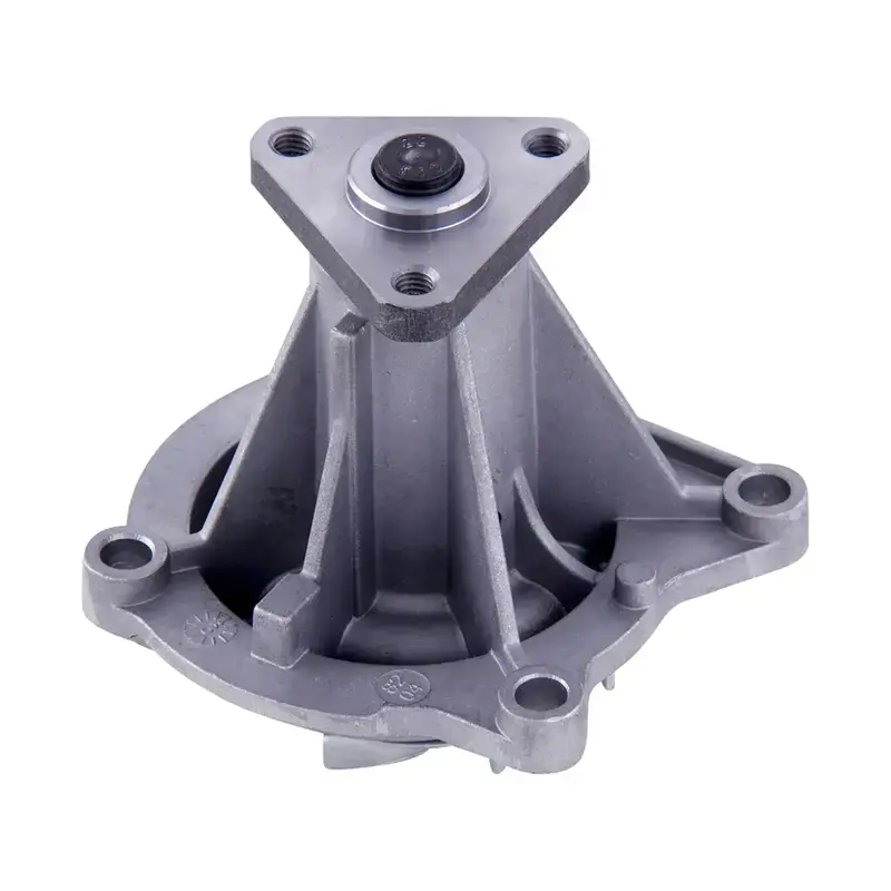 Instant Buy GAT-41019 - Engine Water Pump | Gates