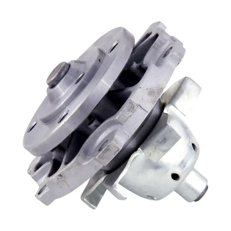 GAT-41021 - Engine Water Pump | Gates Time-Limited