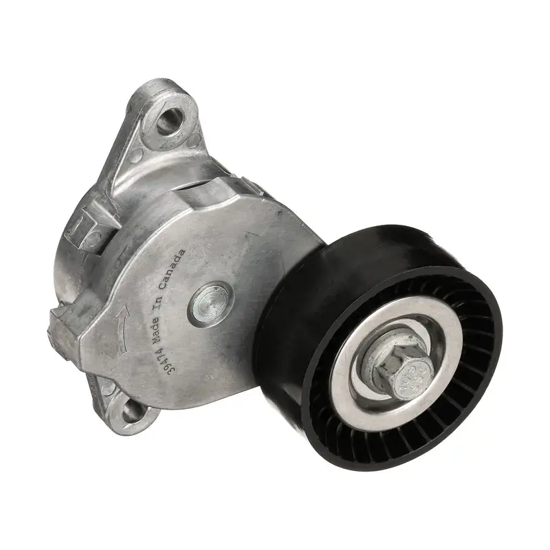 Top Rated GAT-39474 - Accessory Drive Belt Tensioner Assembly | Gates