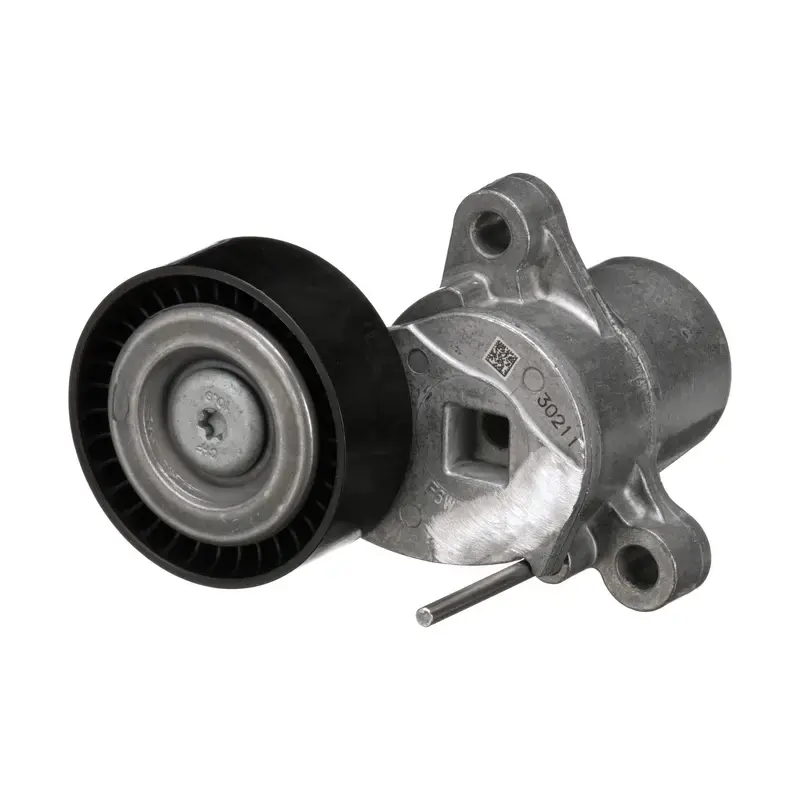 GAT-39508 - Accessory Drive Belt Tensioner Assembly | Gates Special Offer
