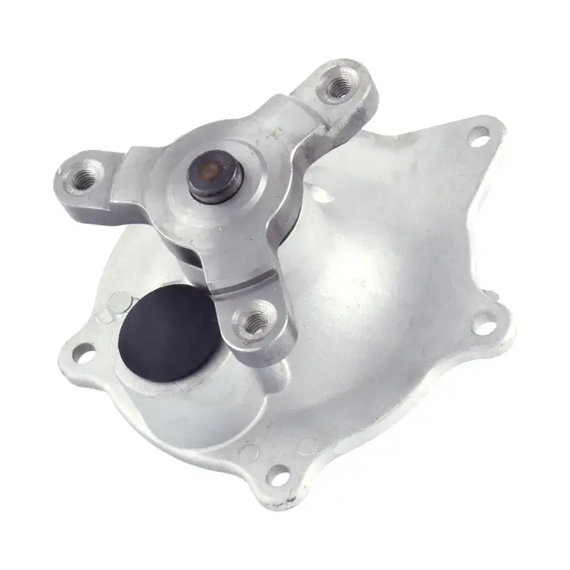 Markdown GAT-41002 - Engine Water Pump | Gates
