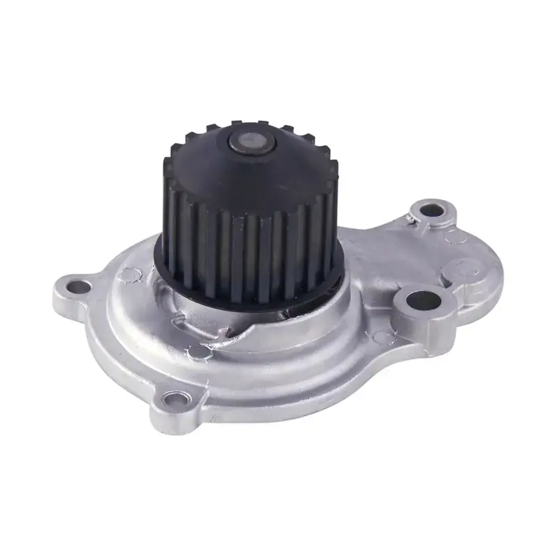 Editor’s Pick GAT-41006 - Engine Water Pump | Gates