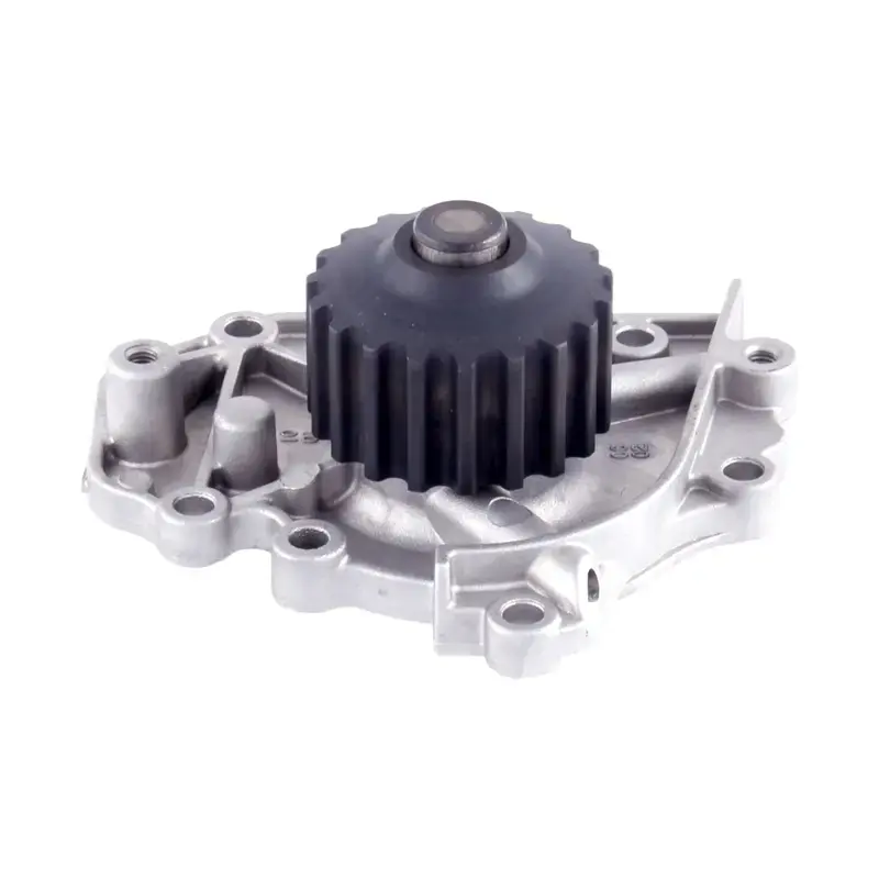 GAT-41049 - Engine Water Pump | Gates Deal