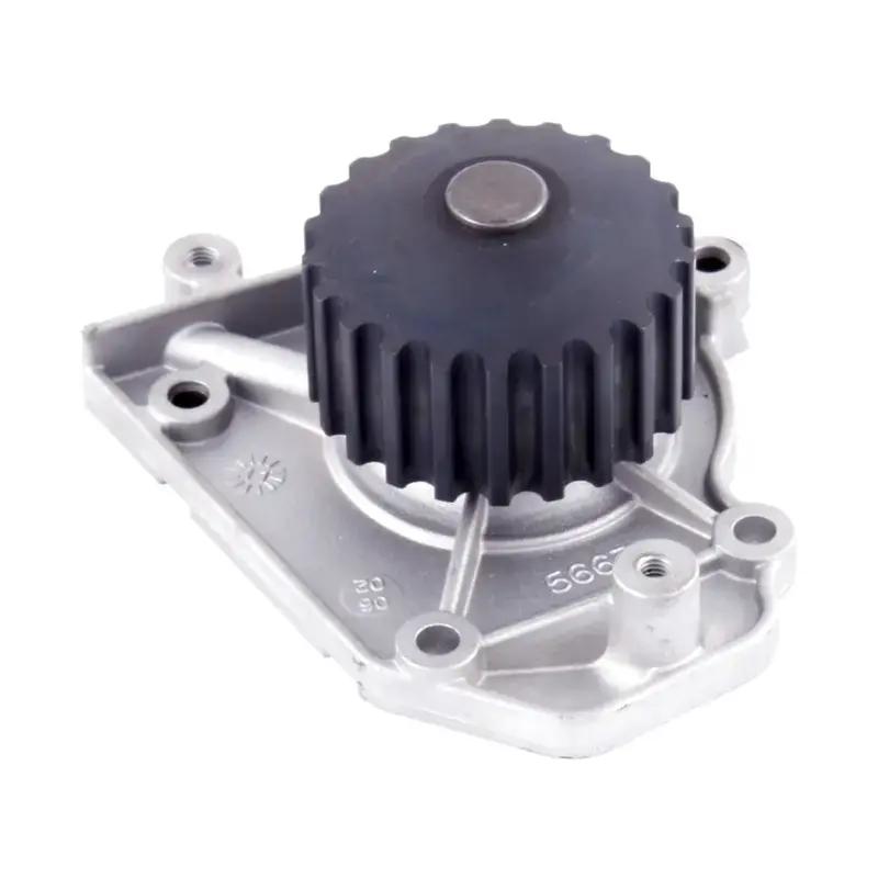 GAT-41050 - Engine Water Pump | Gates Get Yours