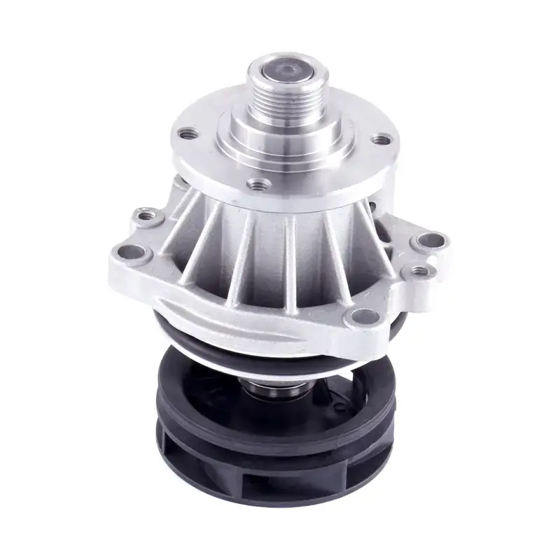 GAT-41057 - Engine Water Pump | Gates Seasonal Sale