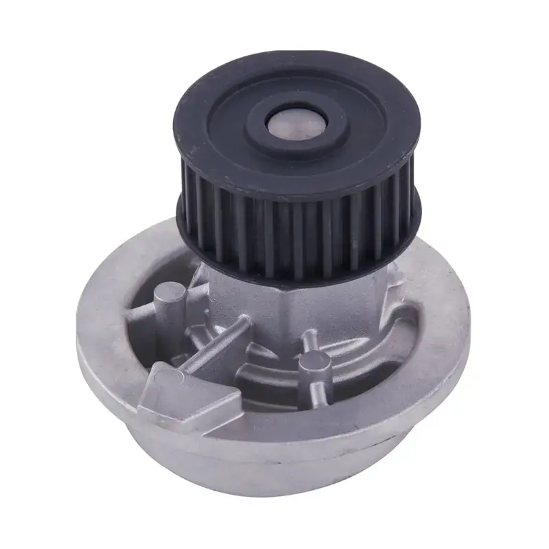 Viral GAT-41058 - Engine Water Pump | Gates