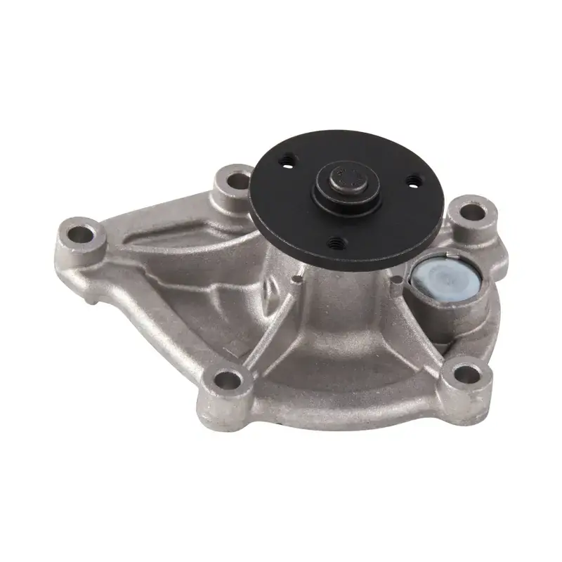 Original GAT-41066 - Engine Water Pump | Gates