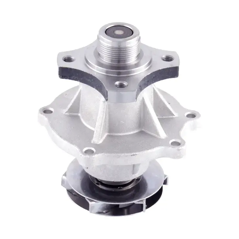 GAT-41122 - Engine Water Pump | Gates Clearance
