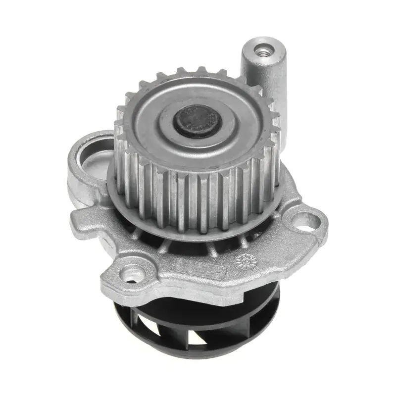 Limited Edition GAT-41127 - Engine Water Pump | Gates