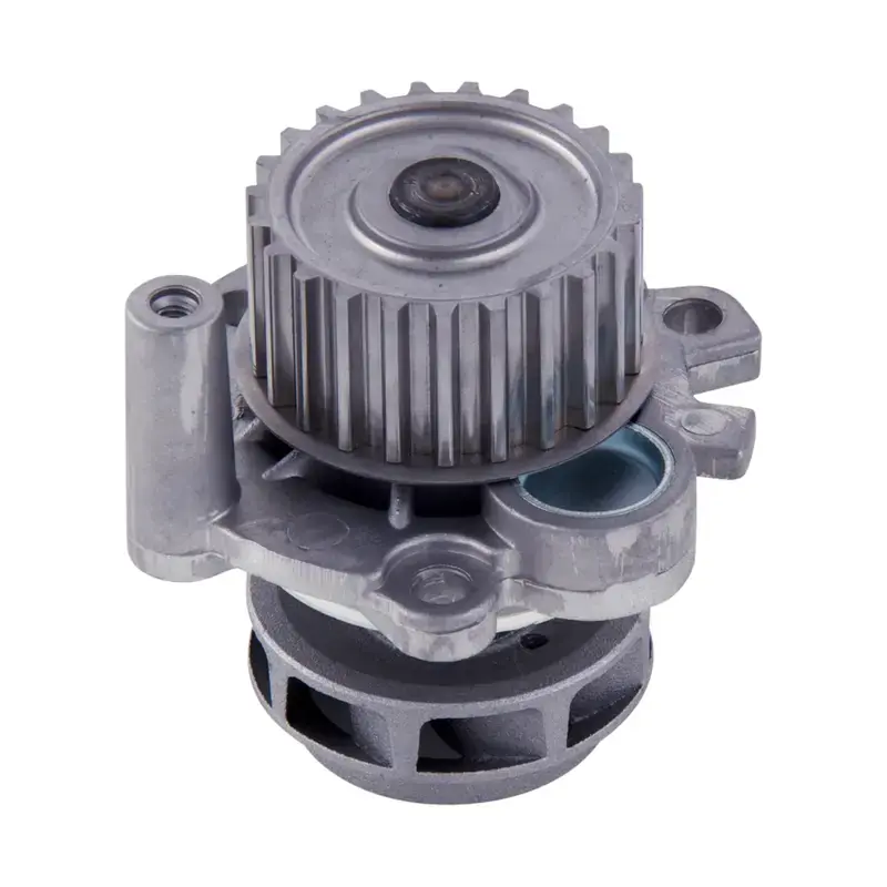 GAT-41127M - Engine Water Pump | Gates Limited Edition