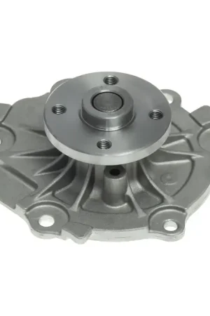 Authentic GAT-41105 - Engine Water Pump | Gates