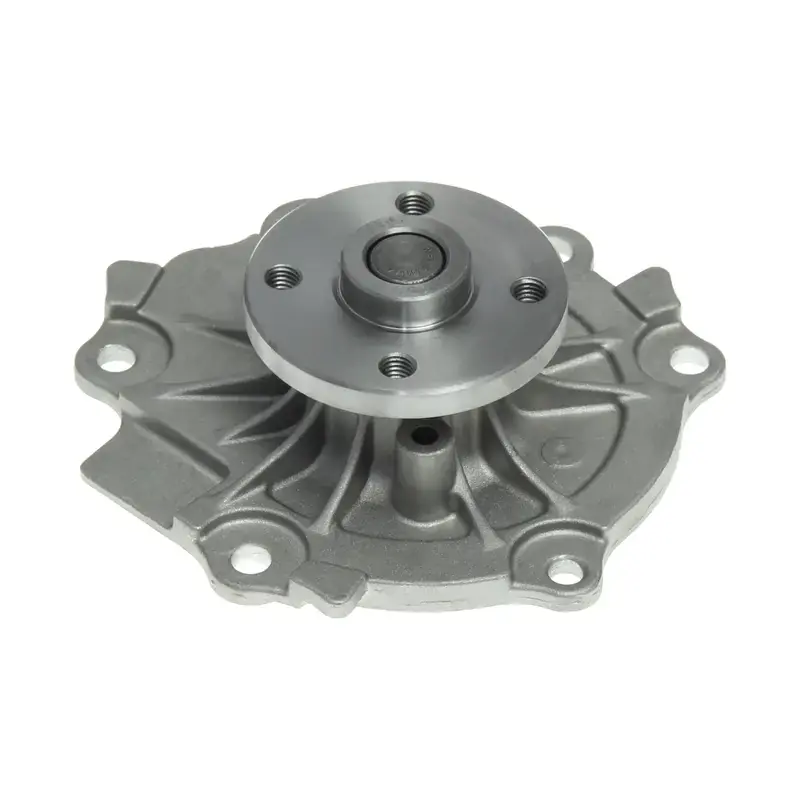 Authentic GAT-41105 - Engine Water Pump | Gates