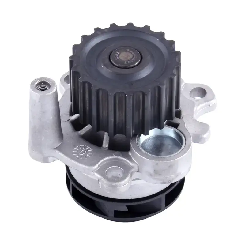 GAT-41114 - Engine Water Pump | Gates While Supplies Last