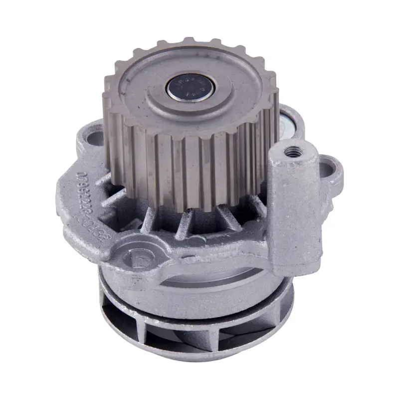 GAT-41114M - Engine Water Pump | Gates Top Pick