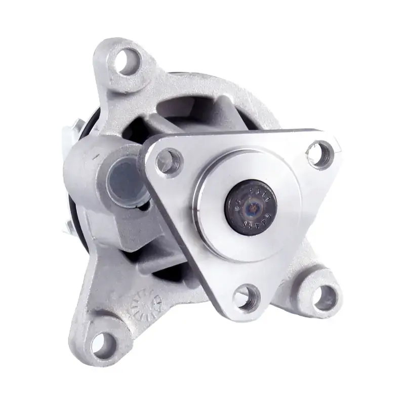 GAT-41120 - Engine Water Pump | Gates Editor’s Pick