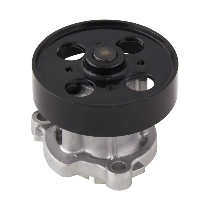 GAT-41069 - Engine Water Pump | Gates Next Day Delivery