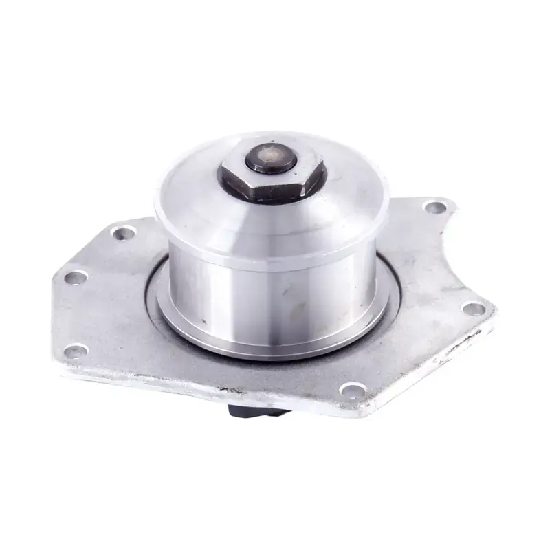 GAT-41070 - Engine Water Pump | Gates Free Delivery