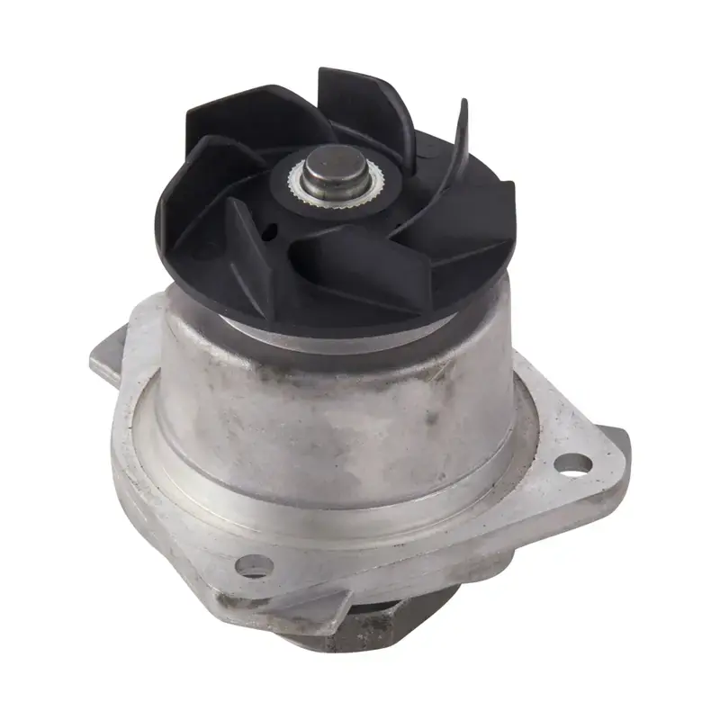 GAT-41077 - Engine Water Pump | Gates Hot Deal