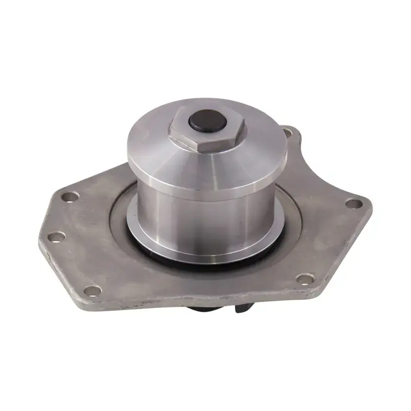 GAT-41079 - Engine Water Pump | Gates Factory Price
