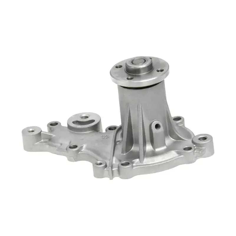 Hot Picks GAT-41084 - Engine Water Pump | Gates